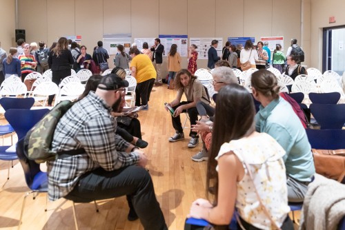 Art Education Moore College