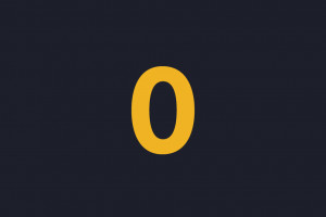 0 total positive student cases in Fall 2021