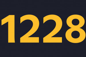 1,008
