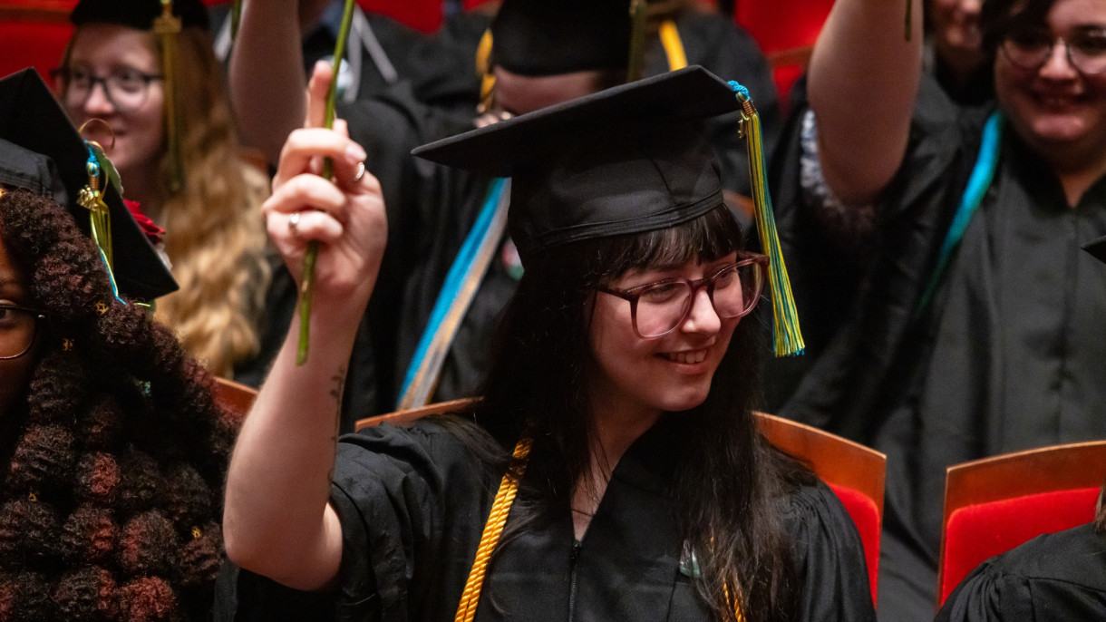 Moore College of Art Design Viewbook Moore College