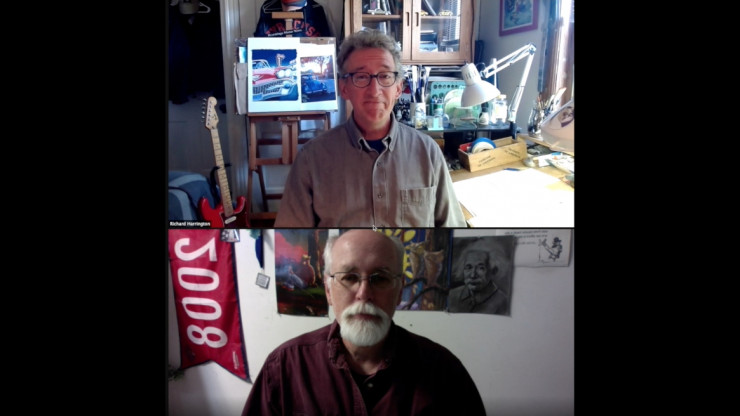 Davis and moore theory on education image