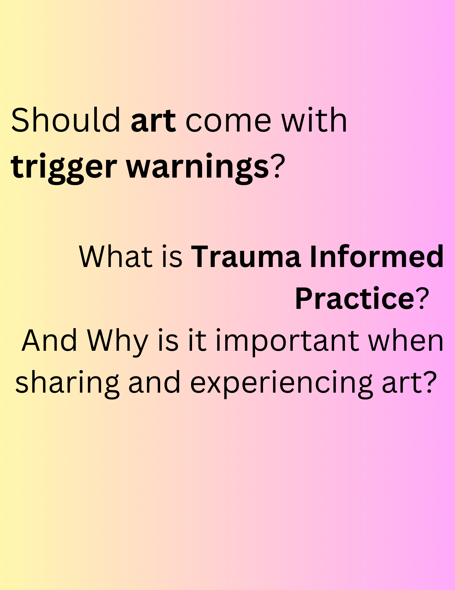 The Ethics Of Sharing Private Images After Death - dxh195z