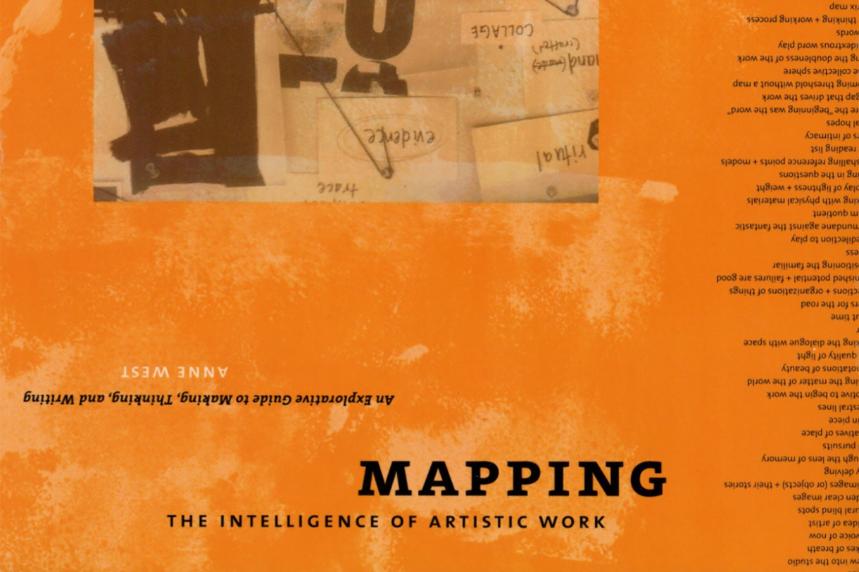 writing senior thesis