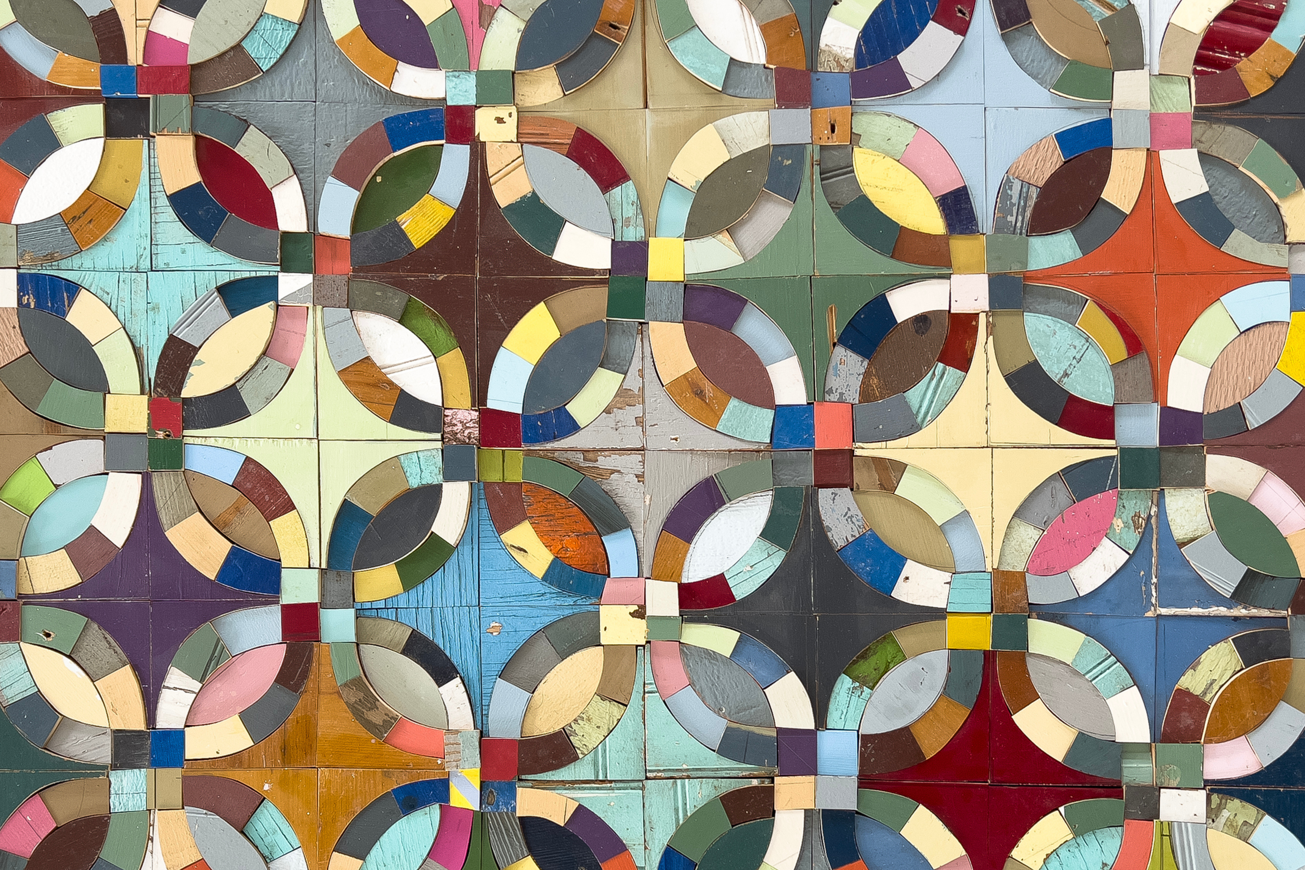 Alumni Gallery: Laura Petrovich-Cheney '11