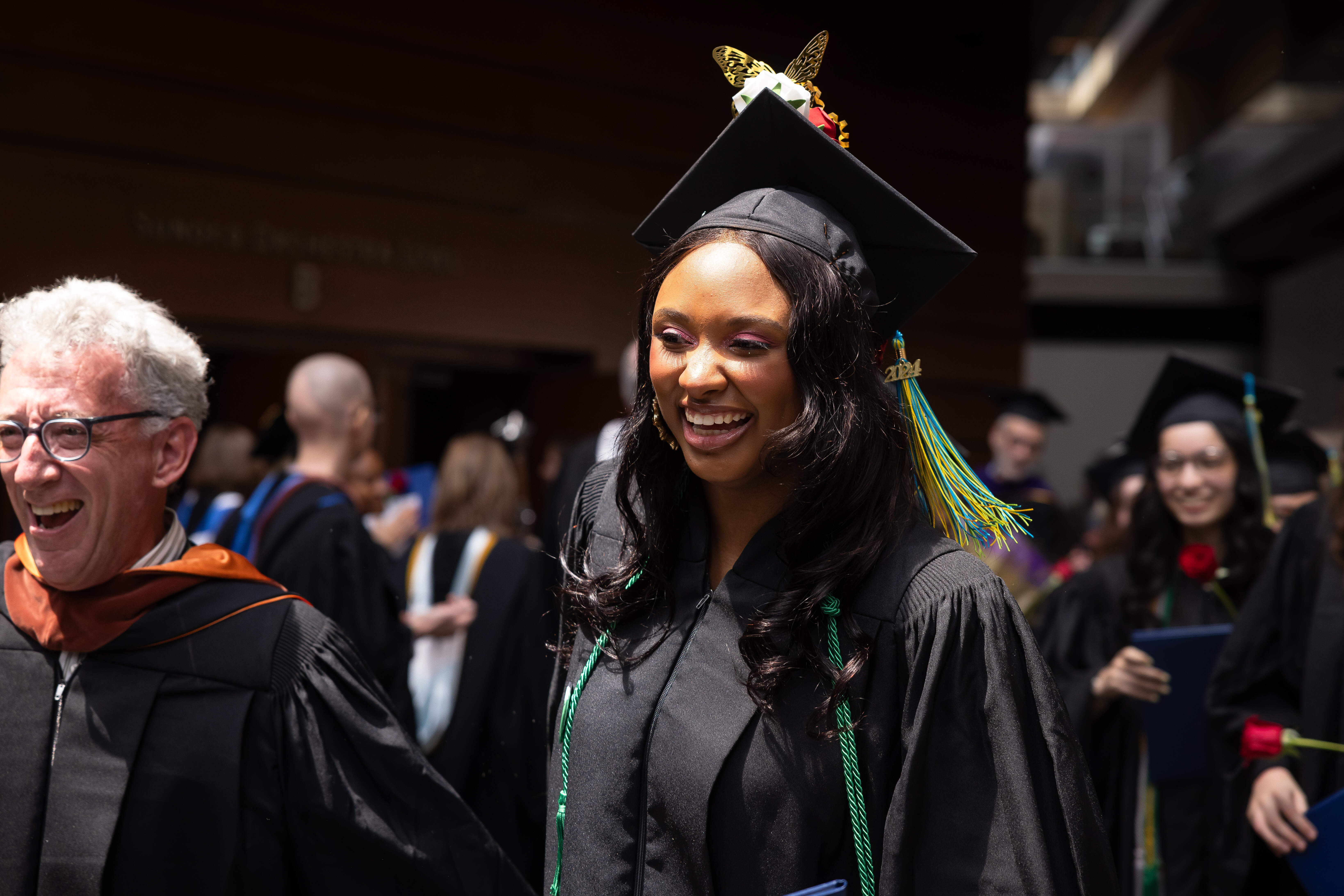 Moore College of Art & Design Recognized in Philadelphia Business ...