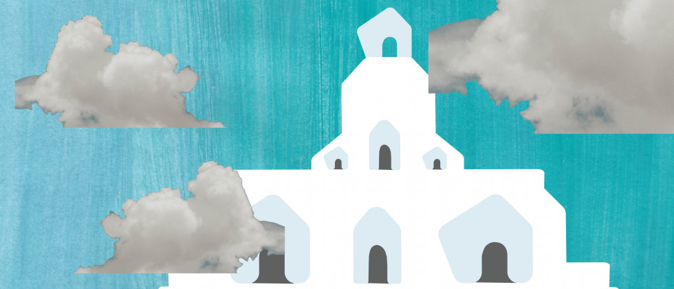 Dissertation search image