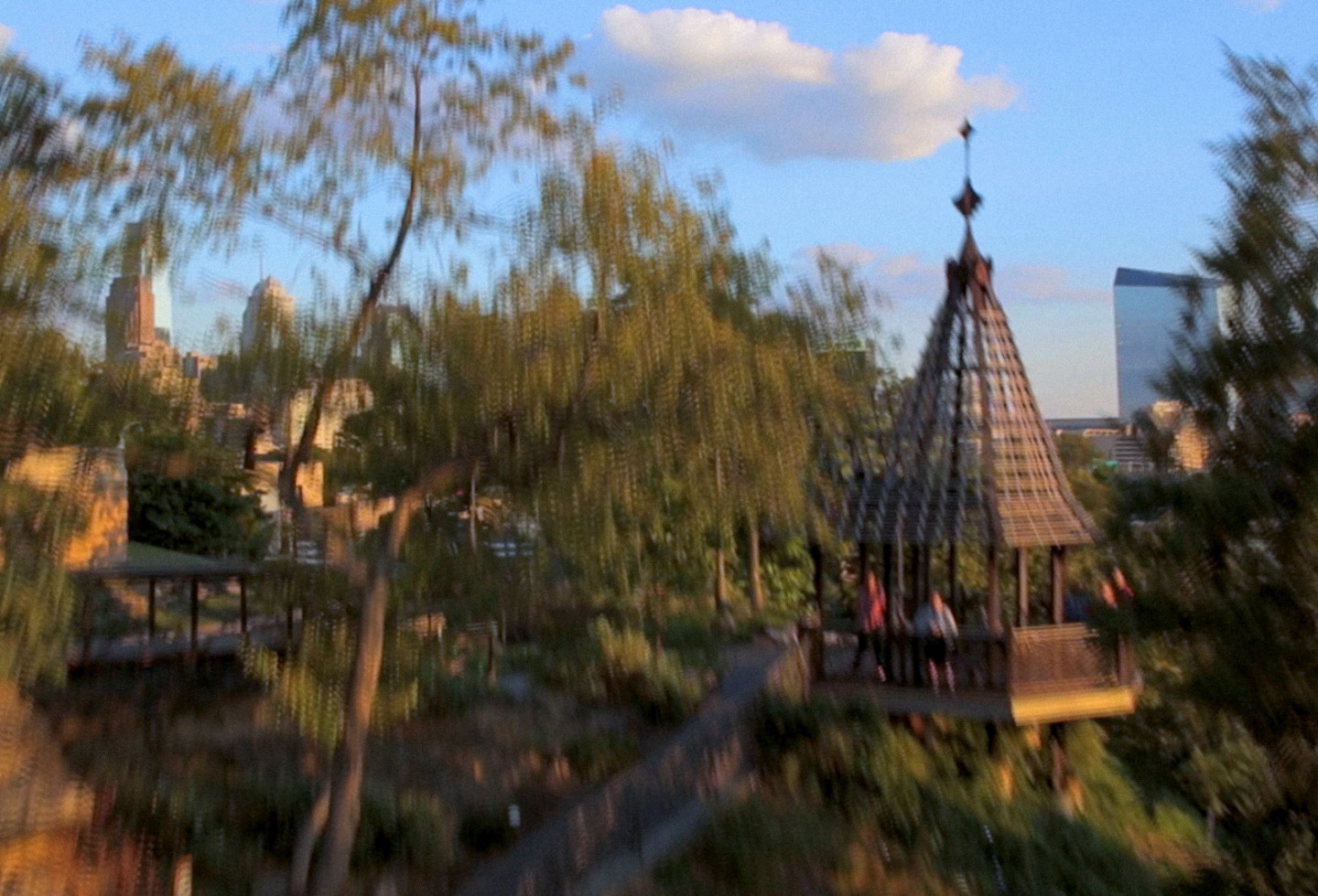 Moore College of Art & Design