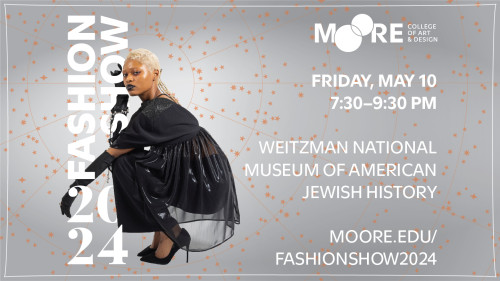 moore-college-of-art-design